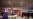 16x9 Image