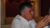 Ion Sturza, Moldova's prime minister briefly during 1999, had offshore business dealings with other executives.