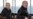 Russian, Belarusian Officials Agree On New Level Of Cross-Border Security Cooperation