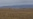 Kazakhstan - Maraldy village, East Kazakhstan region