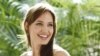 Angelina Jolie Film Blocked In Bosnia 