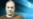 Тихое убийство. Александр Подрабинек – об играх с вакциной