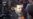 16x9 Image
