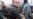 Russian Police Detain Opposition Leader, Activists