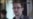 'More To Come' In U.S. Surveillance Case