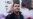 U.S. Special Counsel Mueller Wants To Interview Singer Agalarov, Lawyer Says