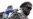 Russia's Victory Day This Year Aimed At Youth As Well As Veterans