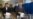 Exit Polls Show Ukraine Divided