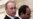 Дружба железных кулаков