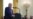 Трамп призвал Израиль и Иран заключить мирное соглашение