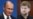 Путин назначил Кадырова исполняющим обязанности главы Чечни