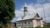 Кизнер авылы мөселманнары тәравихка йөри алмый