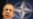Russia, NATO 'Agree' Military Cooperation