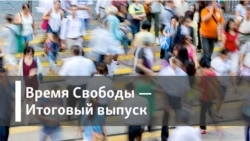 "Артдокфест" за свой счет