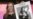 16x9 Image