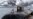 Major Russian Submarine Accidents Since 2000