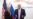 Трамп – Путину: "Не вмешивайтесь в выборы! Не вмешивайтесь в выборы!"