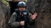 Ukrainian Drone Units Bracing For Russian Summer Offensive3 GRAB