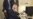 WP: Израиль обещал США не атаковать ядерные объекты Ирана
