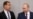 Футбол не помогает. Рейтинг падает. Путин поправит злых бояр?