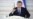 Former Uzbek Deputy Security Service Chief Reportedly Detained In Purge