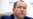 "Комитет по предотвращению пыток" открывает офис в Новосибирске