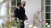 Has Biden Thrown Ukraine Under The Bus Or Averted War? Or Both? Or Neither?