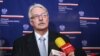 Вітальд Вашчыкоўскі (Witold Waszczykowski)