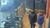 British Police Release More Video Of Skripal Poisoning Suspects
