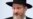 Russia's Coronavirus Cases Climb Past 467,000; Chief Rabbi Being Treated
