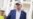 «Никто не знает, что я собираюсь делать» – Трамп на вопрос, планируют ли США ударить по Ирану