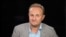 Дмитрий Некрасов