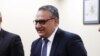 Afghan Minister Says Kabul Could Meet Taliban Directly Within Two Weeks
