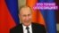 Партийные лидеры осуждают протесты. Leon Kremer #68