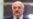 На белорусском ТВ сравнили Лукашенко с теми, кто "спрятался в бункере"