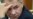 Подмосковью намекнули на Шойгу