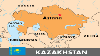 Extended Terms For Kazakh Inmates
