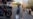 Iranian Biker Women Fight For Right To Ride On Tehran's Streets GRAB 1
