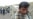Third Group Of Uzbek Refugees Prepares To Return