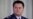 Генпрокурор РФ Краснов решил "проконтролировать весенний паводок"