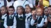 Тел комиссиясенә тәкъдимнәр: төп эш мәгариф тармагында булырга тиеш