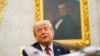 ЗМІ: США поки що відмовляються приєднуватися до плану G7 щодо використання заморожених активів РФ