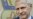 Romanian Party Leader Sentenced On Abuse-Of-Office Charges