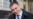 "Мне удалось сохранить себя"