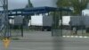 Ukraine Decries 'Invasion' As Russian Convoy Enters Ukraine
