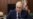 Corriere della Sera: для Путина почти нет риска ареста в Италии по ордеру МУС