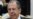 Lavrov: 'United' Response To Magnitsky Act
