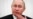 «Владимир Путин выглядит как никогда слабым»