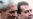 Russian President Deepens Balkan Ties On Belgrade Visit