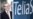 Interview: Lawyer 'Cannot Rule Out Crime' In TeliaSonera Deals With Uzbekistan